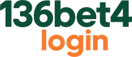 136bet4 login